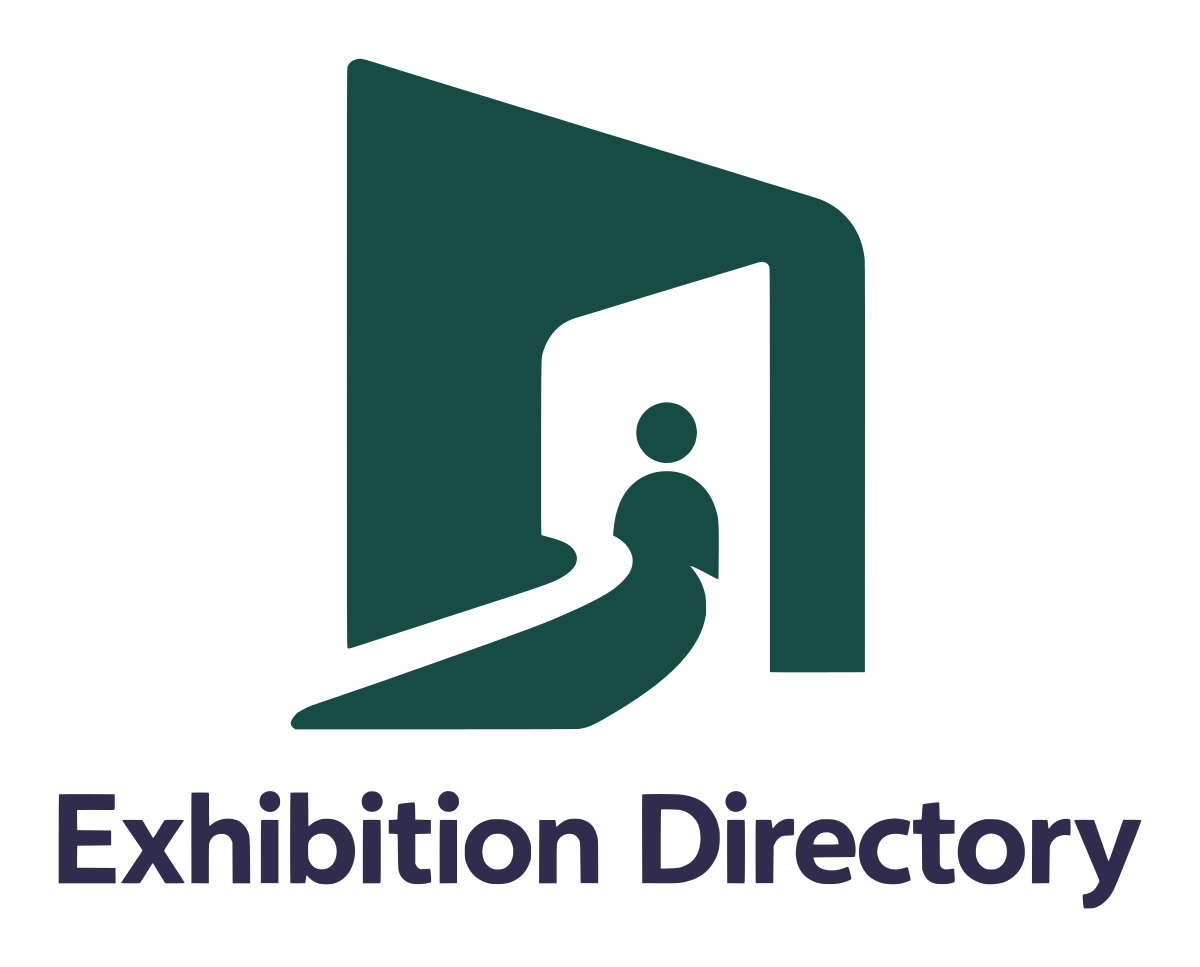 Exhibition Directory