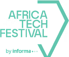 Africa Tech Festival logo