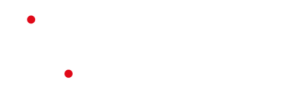 Aqua Nor logo