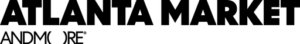Atlanta Market logo