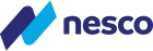 Bombay Exhibition Centre logo