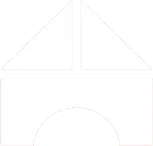 Bygg Reis Deg logo