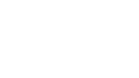 Changi Exhibition Centre logo
