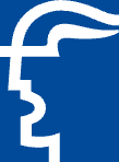 Hannover Exhibition Grounds logo