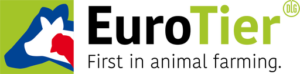 EuroTier logo