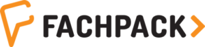 FACHPACK logo