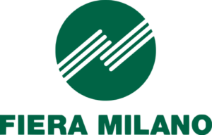 Fiera Milano logo