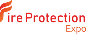 Fire Protection Expo logo