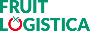 FRUIT LOGISTICA logo