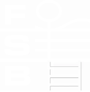 FSB logo