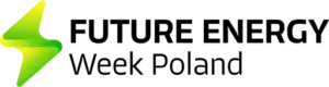 Future Energy Week Poland logo