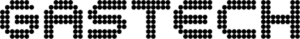 Gastech logo