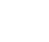 George R. Brown Convention Center logo