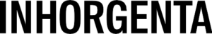 INHORGENTA MUNICH logo