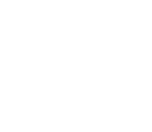 IPPE (International Production & Processing Expo) logo