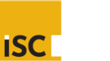 ISC West logo