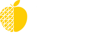 Jacob K. Javits Convention Center logo