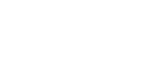 JCK Las Vegas logo