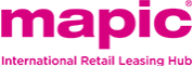 MAPIC logo