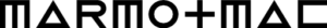 Marmomac logo