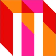 Melbourne Convention and Exhibition Centre logo