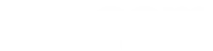 MIPCOM logo