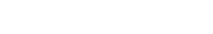 Orange County Convention Center logo