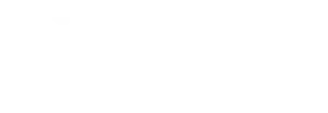 PGA Show logo