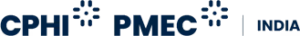CPHI India logo
