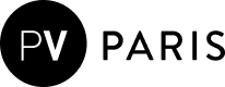 Première Vision Paris logo