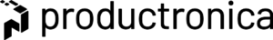 productronica logo