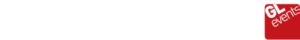 São Paulo Expo logo