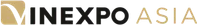 Vinexpo Asia logo