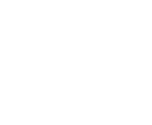 Warsaw Home Furniture logo