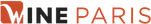 Wine Paris logo