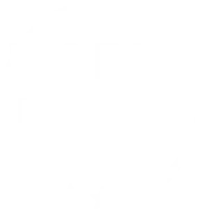 World Hotel logo